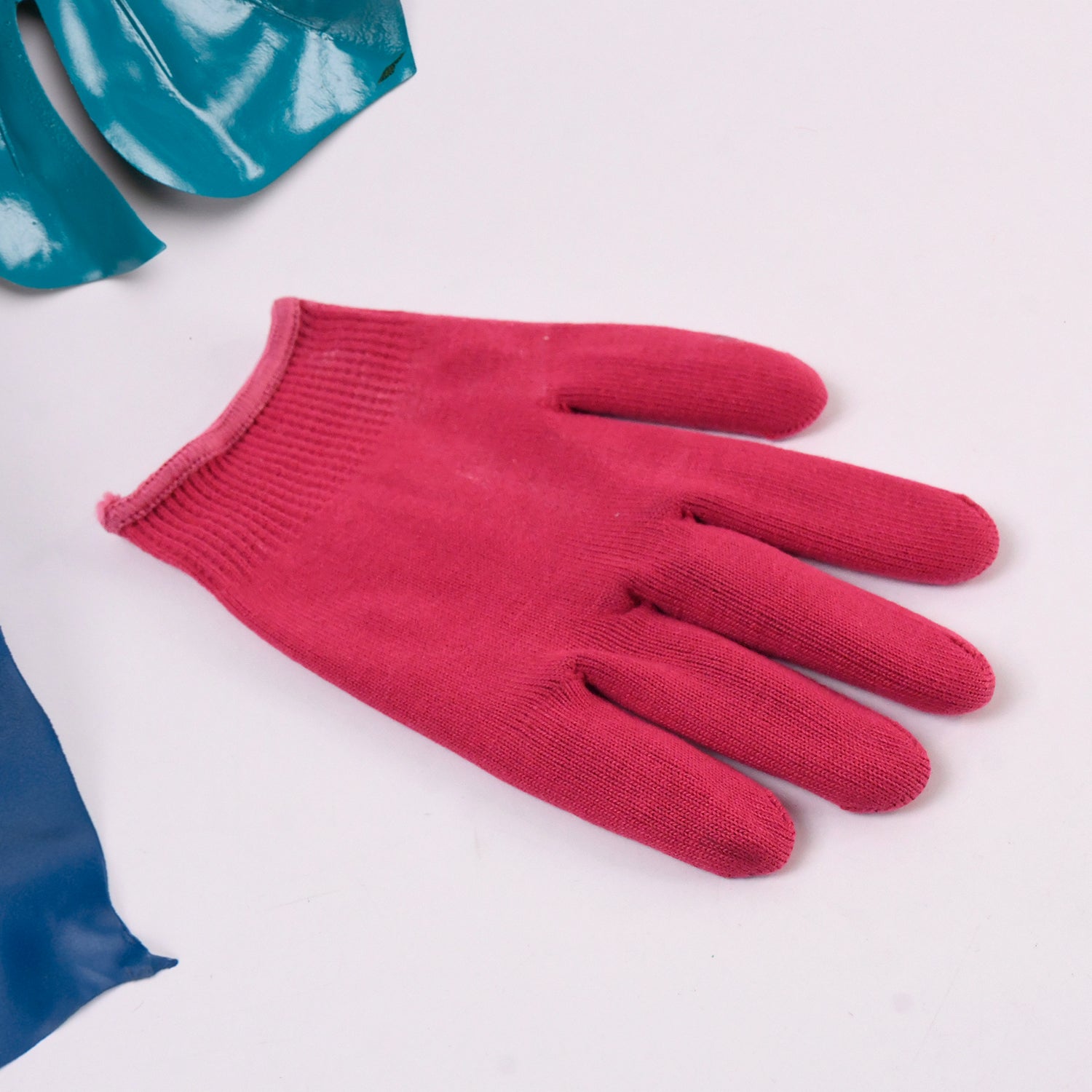 AquaTouch Gloves AquaTouch Gloves